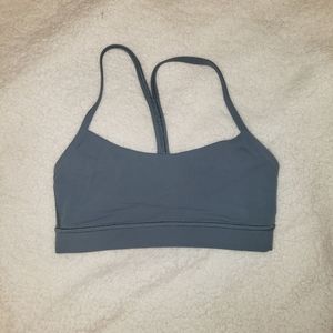 lulu🍋 flo sports bra!